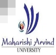 Manipal Academy of Higher Education